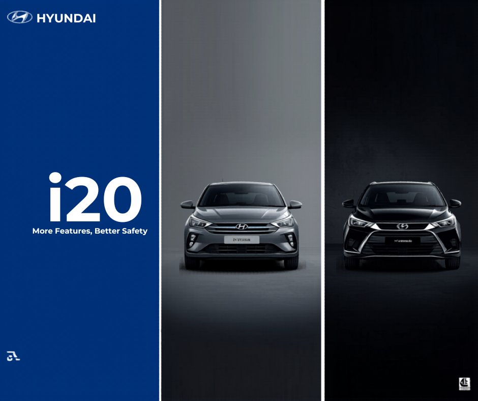 Hyundai i20 vs Maruti Baleno vs Toyota Glanza 2026 Nizamabad